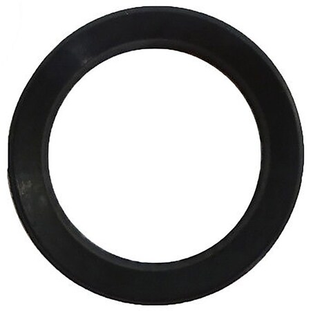 Aftermarket 1347432C2 New Auger Unloader Lower Gear Box Seal Fits CaseIH Combine Model COH60-0068